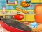 Igra Kids kitchen online