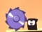 Igra King of thieves online