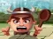 Igra Knife online