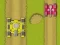 Igra Line of defense 2 online