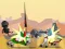 Igra Knight Age online