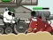 Igra Metal animals online