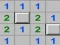 Igra Minesweeper mania online