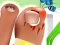 Igra Nail doctor online