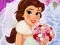 Igra Beauty's Winter Wedding online