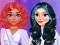 Igra Influencers Soft vs E-Girl Trends online
