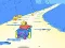 Igra Space Punk Racer online