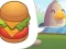 Igra Pet drive in online