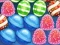 Igra Poppop candies online