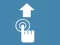Igra Popup online