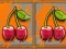 Igra Scratch fruit online