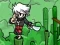 Igra Shinobi slash online