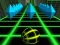 Igra Slope racing 3d online