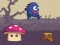 Igra Sweet monsters online