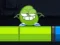Igra The green mission inside a cave online
