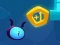 Igra The world of Bob online