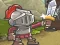 Igra Valiant knight online
