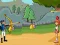 Igra Shoot Belle 2 online