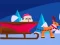 Igra Xmas furious online