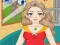 Igra Your queen destiny online