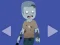 Igra Murder.io online