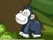 Igra Animals Pairing online