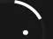 Igra Crazy Pong online