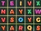Igra Word Search Countries online