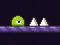 Igra Pixel Slime online