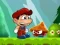 Igra Super World Adventure online