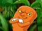 Igra Angry Vegetables online