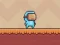 Igra Adventure Hero 2 online