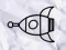 Igra Paper Space online