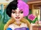 Igra Snow White Real Haircuts online
