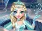 Igra Ice Queen Real Makeover online