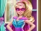 Igra Superhero Doll Closet online