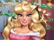Igra Sleeping Princess Real Haircuts online