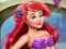 Igra Mermaid Princess Closet online