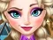 Igra Ice Queen Nails Spa online