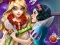 Igra Tailor for Pure Princess online