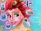 Igra Mermaid Princess Real Makeover online