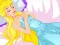 Igra Cinderella Sleeping online