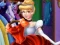 Igra Cinderella's Closet online