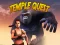Igra Temple Quest online