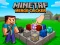 Igra MineTap Merge Clicker online