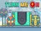 Igra Turn Me On online