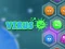 Igra Virus online