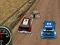 Igra 3D Rally Fever online