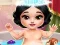 Igra Snow White Baby Bath online