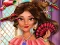 Igra Latina Princess Real Haircuts online